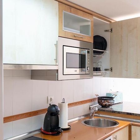 Atico Duplex Calle Mayor El Burgo De Osma Kültér fotó