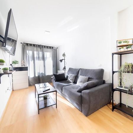 Atico Duplex Calle Mayor El Burgo De Osma Kültér fotó