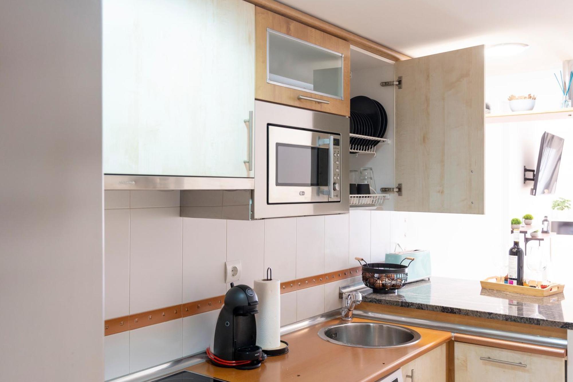 Atico Duplex Calle Mayor El Burgo De Osma Kültér fotó