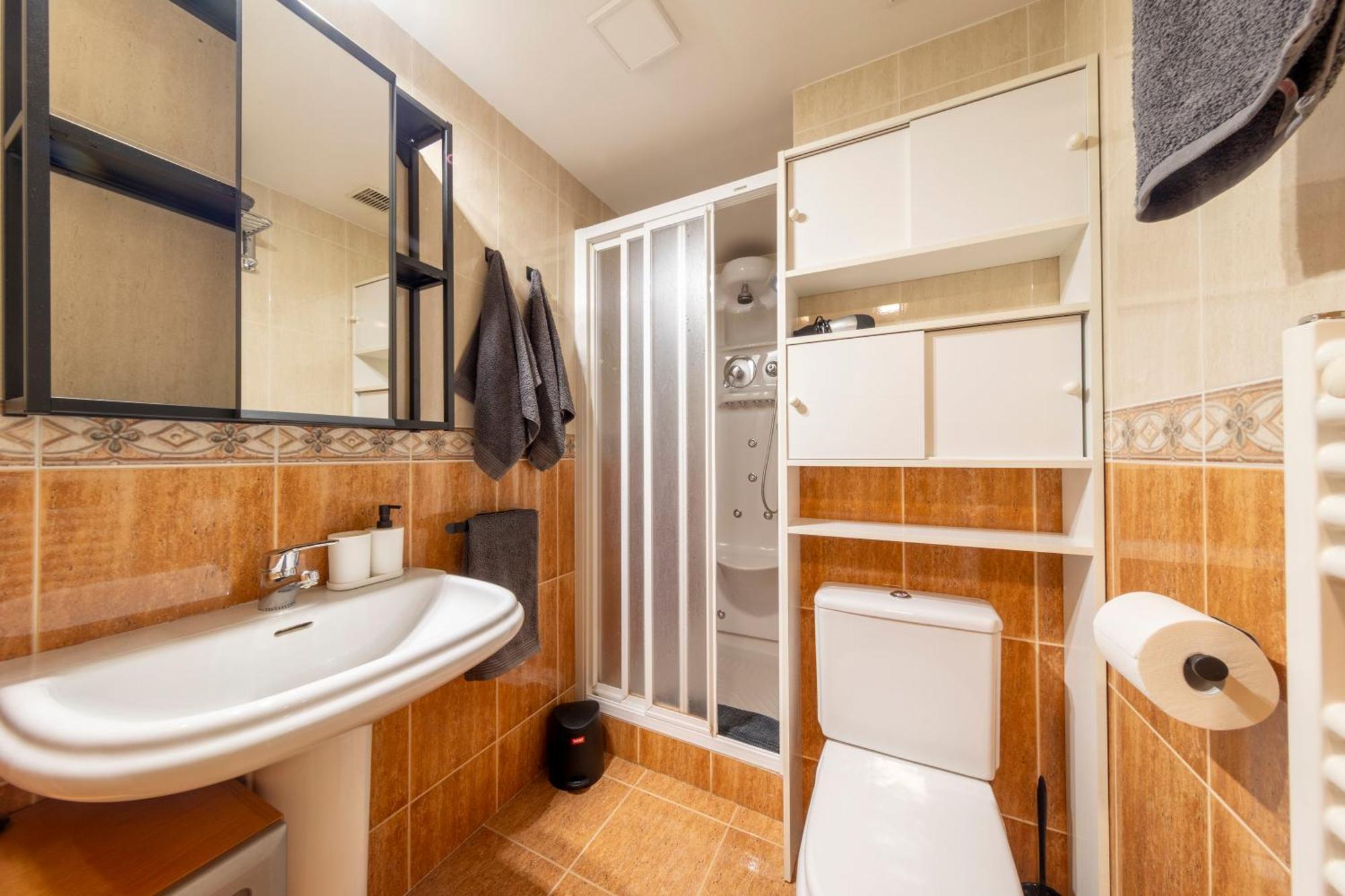 Atico Duplex Calle Mayor El Burgo De Osma Kültér fotó