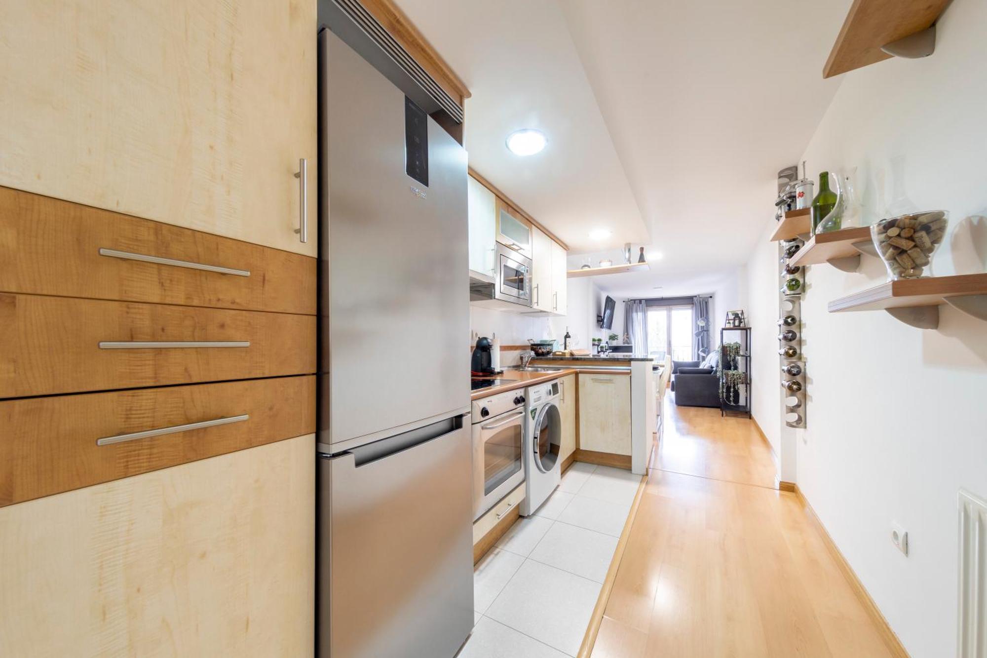 Atico Duplex Calle Mayor El Burgo De Osma Kültér fotó