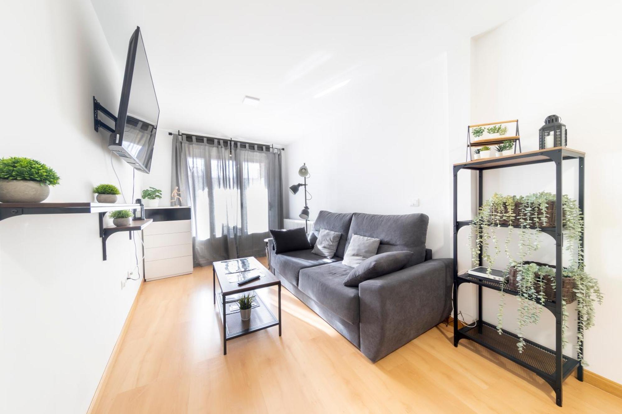 Atico Duplex Calle Mayor El Burgo De Osma Kültér fotó