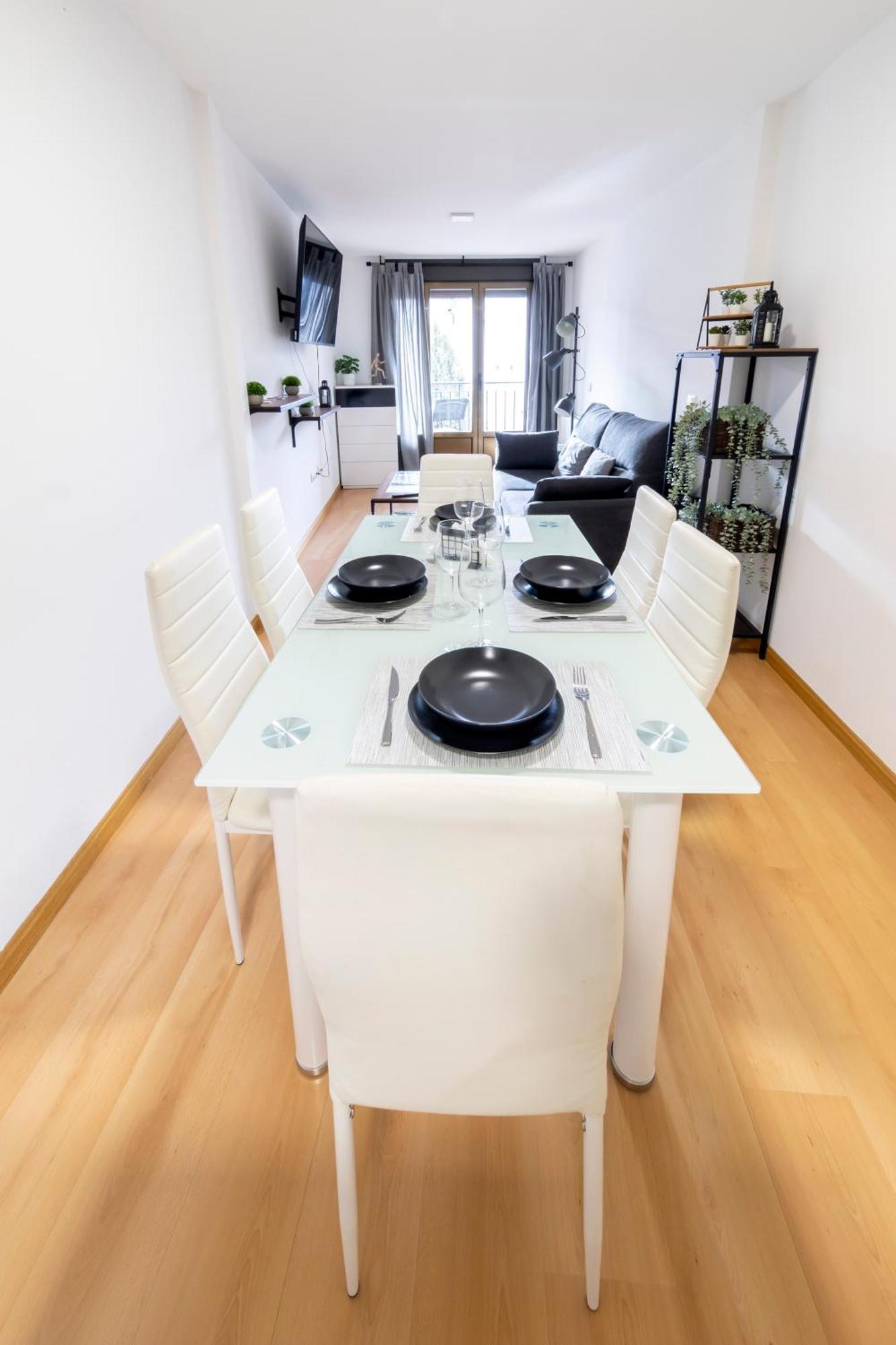 Atico Duplex Calle Mayor El Burgo De Osma Kültér fotó