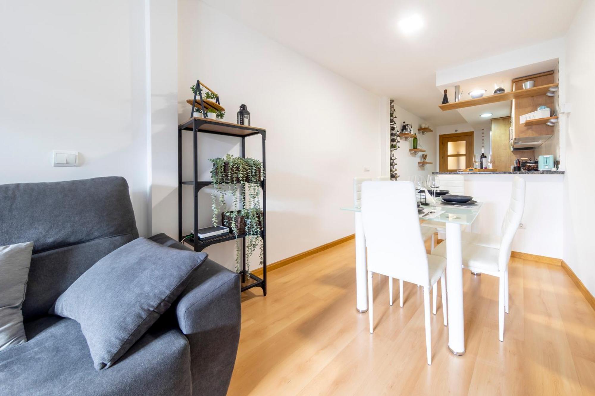 Atico Duplex Calle Mayor El Burgo De Osma Kültér fotó