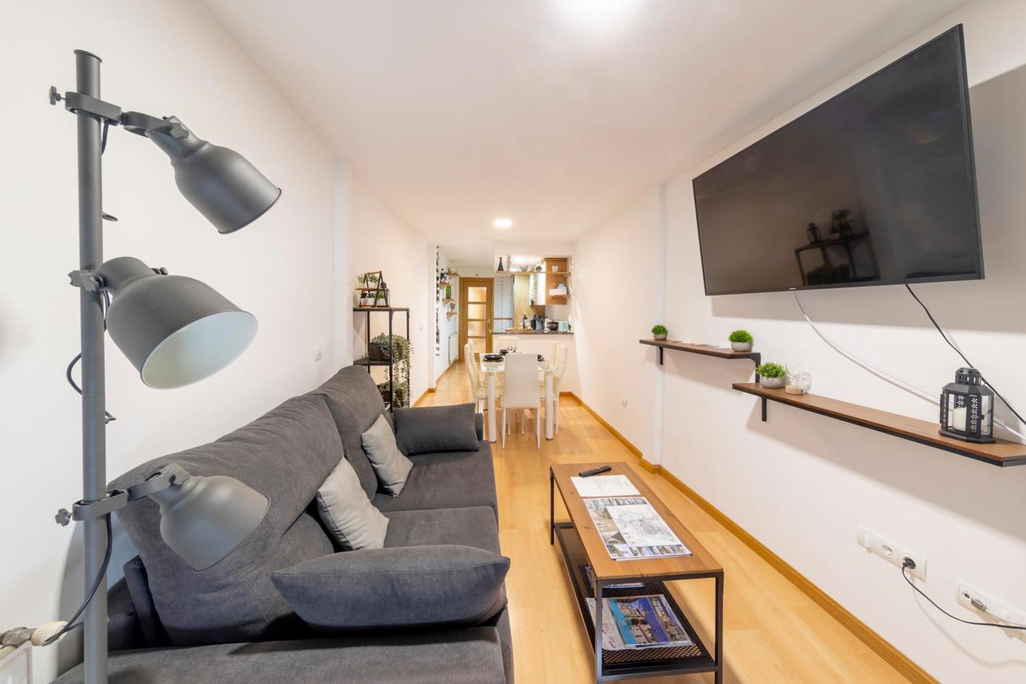 Atico Duplex Calle Mayor El Burgo De Osma Kültér fotó